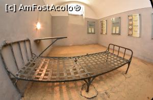 [P19] Temnița Trubetskoy, celula lui Aleksei, fiul țarului » foto by pepsi70ro
 - 
<span class="allrVoted glyphicon glyphicon-heart hidden" id="av1073633"></span>
<a class="m-l-10 hidden" id="sv1073633" onclick="voting_Foto_DelVot(,1073633,4057)" role="button">șterge vot <span class="glyphicon glyphicon-remove"></span></a>
<a id="v91073633" class=" c-red"  onclick="voting_Foto_SetVot(1073633)" role="button"><span class="glyphicon glyphicon-heart-empty"></span> <b>LIKE</b> = Votează poza</a> <img class="hidden"  id="f1073633W9" src="/imagini/loader.gif" border="0" /><span class="AjErrMes hidden" id="e1073633ErM"></span>