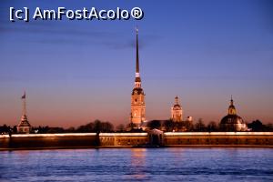 [P21] Fortăreața lui Petru cel Mare » foto by pepsi70ro
 - 
<span class="allrVoted glyphicon glyphicon-heart hidden" id="av1073635"></span>
<a class="m-l-10 hidden" id="sv1073635" onclick="voting_Foto_DelVot(,1073635,4057)" role="button">șterge vot <span class="glyphicon glyphicon-remove"></span></a>
<a id="v91073635" class=" c-red"  onclick="voting_Foto_SetVot(1073635)" role="button"><span class="glyphicon glyphicon-heart-empty"></span> <b>LIKE</b> = Votează poza</a> <img class="hidden"  id="f1073635W9" src="/imagini/loader.gif" border="0" /><span class="AjErrMes hidden" id="e1073635ErM"></span>