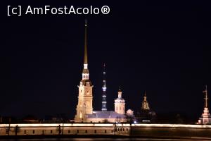 [P22] Fortăreața lui Petru cel Mare » foto by pepsi70ro
 - 
<span class="allrVoted glyphicon glyphicon-heart hidden" id="av1073636"></span>
<a class="m-l-10 hidden" id="sv1073636" onclick="voting_Foto_DelVot(,1073636,4057)" role="button">șterge vot <span class="glyphicon glyphicon-remove"></span></a>
<a id="v91073636" class=" c-red"  onclick="voting_Foto_SetVot(1073636)" role="button"><span class="glyphicon glyphicon-heart-empty"></span> <b>LIKE</b> = Votează poza</a> <img class="hidden"  id="f1073636W9" src="/imagini/loader.gif" border="0" /><span class="AjErrMes hidden" id="e1073636ErM"></span>