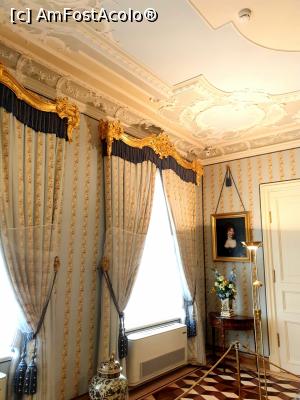 [P15]  -- <small>// FĂRĂ DESCRIERE</small> » foto by geani anto
 - 
<span class="allrVoted glyphicon glyphicon-heart hidden" id="av1124120"></span>
<a class="m-l-10 hidden" id="sv1124120" onclick="voting_Foto_DelVot(,1124120,4057)" role="button">șterge vot <span class="glyphicon glyphicon-remove"></span></a>
<a id="v91124120" class=" c-red"  onclick="voting_Foto_SetVot(1124120)" role="button"><span class="glyphicon glyphicon-heart-empty"></span> <b>LIKE</b> = Votează poza</a> <img class="hidden"  id="f1124120W9" src="/imagini/loader.gif" border="0" /><span class="AjErrMes hidden" id="e1124120ErM"></span>