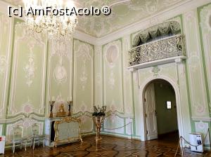 [P16]  -- <small>// FĂRĂ DESCRIERE</small> » foto by geani anto
 - 
<span class="allrVoted glyphicon glyphicon-heart hidden" id="av1124121"></span>
<a class="m-l-10 hidden" id="sv1124121" onclick="voting_Foto_DelVot(,1124121,4057)" role="button">șterge vot <span class="glyphicon glyphicon-remove"></span></a>
<a id="v91124121" class=" c-red"  onclick="voting_Foto_SetVot(1124121)" role="button"><span class="glyphicon glyphicon-heart-empty"></span> <b>LIKE</b> = Votează poza</a> <img class="hidden"  id="f1124121W9" src="/imagini/loader.gif" border="0" /><span class="AjErrMes hidden" id="e1124121ErM"></span>