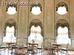 [P17]  -- <small>// FĂRĂ DESCRIERE</small> » foto by geani anto
 - 
<span class="allrVoted glyphicon glyphicon-heart hidden" id="av1124122"></span>
<a class="m-l-10 hidden" id="sv1124122" onclick="voting_Foto_DelVot(,1124122,4057)" role="button">șterge vot <span class="glyphicon glyphicon-remove"></span></a>
<a id="v91124122" class=" c-red"  onclick="voting_Foto_SetVot(1124122)" role="button"><span class="glyphicon glyphicon-heart-empty"></span> <b>LIKE</b> = Votează poza</a> <img class="hidden"  id="f1124122W9" src="/imagini/loader.gif" border="0" /><span class="AjErrMes hidden" id="e1124122ErM"></span>