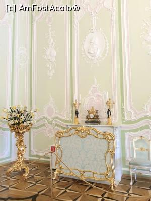 [P18]  -- <small>// FĂRĂ DESCRIERE</small> » foto by geani anto
 - 
<span class="allrVoted glyphicon glyphicon-heart hidden" id="av1124123"></span>
<a class="m-l-10 hidden" id="sv1124123" onclick="voting_Foto_DelVot(,1124123,4057)" role="button">șterge vot <span class="glyphicon glyphicon-remove"></span></a>
<a id="v91124123" class=" c-red"  onclick="voting_Foto_SetVot(1124123)" role="button"><span class="glyphicon glyphicon-heart-empty"></span> <b>LIKE</b> = Votează poza</a> <img class="hidden"  id="f1124123W9" src="/imagini/loader.gif" border="0" /><span class="AjErrMes hidden" id="e1124123ErM"></span>