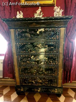 [P20]  -- <small>// FĂRĂ DESCRIERE</small> » foto by geani anto
 - 
<span class="allrVoted glyphicon glyphicon-heart hidden" id="av1124125"></span>
<a class="m-l-10 hidden" id="sv1124125" onclick="voting_Foto_DelVot(,1124125,4057)" role="button">șterge vot <span class="glyphicon glyphicon-remove"></span></a>
<a id="v91124125" class=" c-red"  onclick="voting_Foto_SetVot(1124125)" role="button"><span class="glyphicon glyphicon-heart-empty"></span> <b>LIKE</b> = Votează poza</a> <img class="hidden"  id="f1124125W9" src="/imagini/loader.gif" border="0" /><span class="AjErrMes hidden" id="e1124125ErM"></span>