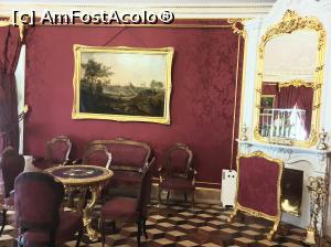 [P22]  -- <small>// FĂRĂ DESCRIERE</small> » foto by geani anto
 - 
<span class="allrVoted glyphicon glyphicon-heart hidden" id="av1124127"></span>
<a class="m-l-10 hidden" id="sv1124127" onclick="voting_Foto_DelVot(,1124127,4057)" role="button">șterge vot <span class="glyphicon glyphicon-remove"></span></a>
<a id="v91124127" class=" c-red"  onclick="voting_Foto_SetVot(1124127)" role="button"><span class="glyphicon glyphicon-heart-empty"></span> <b>LIKE</b> = Votează poza</a> <img class="hidden"  id="f1124127W9" src="/imagini/loader.gif" border="0" /><span class="AjErrMes hidden" id="e1124127ErM"></span>