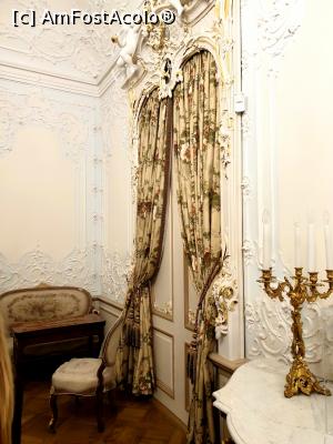 [P23]  -- <small>// FĂRĂ DESCRIERE</small> » foto by geani anto
 - 
<span class="allrVoted glyphicon glyphicon-heart hidden" id="av1124128"></span>
<a class="m-l-10 hidden" id="sv1124128" onclick="voting_Foto_DelVot(,1124128,4057)" role="button">șterge vot <span class="glyphicon glyphicon-remove"></span></a>
<a id="v91124128" class=" c-red"  onclick="voting_Foto_SetVot(1124128)" role="button"><span class="glyphicon glyphicon-heart-empty"></span> <b>LIKE</b> = Votează poza</a> <img class="hidden"  id="f1124128W9" src="/imagini/loader.gif" border="0" /><span class="AjErrMes hidden" id="e1124128ErM"></span>