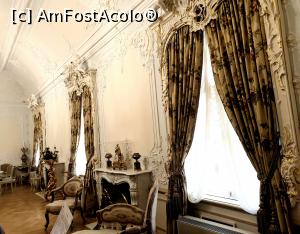 [P24]  -- <small>// FĂRĂ DESCRIERE</small> » foto by geani anto
 - 
<span class="allrVoted glyphicon glyphicon-heart hidden" id="av1124129"></span>
<a class="m-l-10 hidden" id="sv1124129" onclick="voting_Foto_DelVot(,1124129,4057)" role="button">șterge vot <span class="glyphicon glyphicon-remove"></span></a>
<a id="v91124129" class=" c-red"  onclick="voting_Foto_SetVot(1124129)" role="button"><span class="glyphicon glyphicon-heart-empty"></span> <b>LIKE</b> = Votează poza</a> <img class="hidden"  id="f1124129W9" src="/imagini/loader.gif" border="0" /><span class="AjErrMes hidden" id="e1124129ErM"></span>