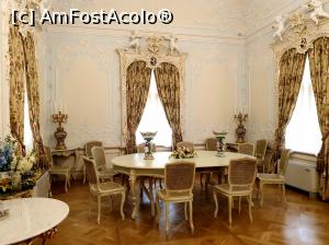 [P25]  -- <small>// FĂRĂ DESCRIERE</small> » foto by geani anto
 - 
<span class="allrVoted glyphicon glyphicon-heart hidden" id="av1124130"></span>
<a class="m-l-10 hidden" id="sv1124130" onclick="voting_Foto_DelVot(,1124130,4057)" role="button">șterge vot <span class="glyphicon glyphicon-remove"></span></a>
<a id="v91124130" class=" c-red"  onclick="voting_Foto_SetVot(1124130)" role="button"><span class="glyphicon glyphicon-heart-empty"></span> <b>LIKE</b> = Votează poza</a> <img class="hidden"  id="f1124130W9" src="/imagini/loader.gif" border="0" /><span class="AjErrMes hidden" id="e1124130ErM"></span>