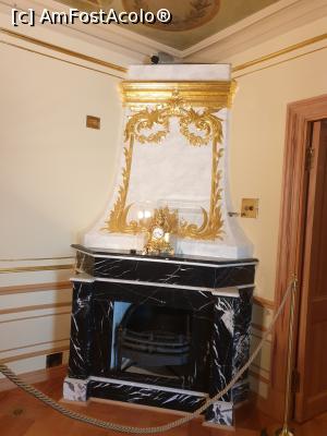 [P26] Camerele Elisabetei Vorontsova, amanta oficiala a lui Petru al III-lea.  » foto by geani anto
 - 
<span class="allrVoted glyphicon glyphicon-heart hidden" id="av1124131"></span>
<a class="m-l-10 hidden" id="sv1124131" onclick="voting_Foto_DelVot(,1124131,4057)" role="button">șterge vot <span class="glyphicon glyphicon-remove"></span></a>
<a id="v91124131" class=" c-red"  onclick="voting_Foto_SetVot(1124131)" role="button"><span class="glyphicon glyphicon-heart-empty"></span> <b>LIKE</b> = Votează poza</a> <img class="hidden"  id="f1124131W9" src="/imagini/loader.gif" border="0" /><span class="AjErrMes hidden" id="e1124131ErM"></span>