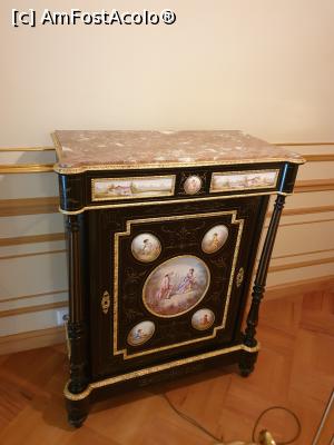 [P27]  -- <small>// FĂRĂ DESCRIERE</small> » foto by geani anto
 - 
<span class="allrVoted glyphicon glyphicon-heart hidden" id="av1124132"></span>
<a class="m-l-10 hidden" id="sv1124132" onclick="voting_Foto_DelVot(,1124132,4057)" role="button">șterge vot <span class="glyphicon glyphicon-remove"></span></a>
<a id="v91124132" class=" c-red"  onclick="voting_Foto_SetVot(1124132)" role="button"><span class="glyphicon glyphicon-heart-empty"></span> <b>LIKE</b> = Votează poza</a> <img class="hidden"  id="f1124132W9" src="/imagini/loader.gif" border="0" /><span class="AjErrMes hidden" id="e1124132ErM"></span>