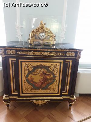 [P28]  -- <small>// FĂRĂ DESCRIERE</small> » foto by geani anto
 - 
<span class="allrVoted glyphicon glyphicon-heart hidden" id="av1124133"></span>
<a class="m-l-10 hidden" id="sv1124133" onclick="voting_Foto_DelVot(,1124133,4057)" role="button">șterge vot <span class="glyphicon glyphicon-remove"></span></a>
<a id="v91124133" class=" c-red"  onclick="voting_Foto_SetVot(1124133)" role="button"><span class="glyphicon glyphicon-heart-empty"></span> <b>LIKE</b> = Votează poza</a> <img class="hidden"  id="f1124133W9" src="/imagini/loader.gif" border="0" /><span class="AjErrMes hidden" id="e1124133ErM"></span>