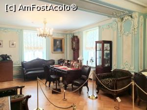 [P31] Cabinetul lui George, ducele de Mecklenburg-Strelitz.  » foto by geani anto
 - 
<span class="allrVoted glyphicon glyphicon-heart hidden" id="av1124136"></span>
<a class="m-l-10 hidden" id="sv1124136" onclick="voting_Foto_DelVot(,1124136,4057)" role="button">șterge vot <span class="glyphicon glyphicon-remove"></span></a>
<a id="v91124136" class=" c-red"  onclick="voting_Foto_SetVot(1124136)" role="button"><span class="glyphicon glyphicon-heart-empty"></span> <b>LIKE</b> = Votează poza</a> <img class="hidden"  id="f1124136W9" src="/imagini/loader.gif" border="0" /><span class="AjErrMes hidden" id="e1124136ErM"></span>