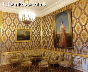 [P32]  -- <small>// FĂRĂ DESCRIERE</small> » foto by geani anto
 - 
<span class="allrVoted glyphicon glyphicon-heart hidden" id="av1124137"></span>
<a class="m-l-10 hidden" id="sv1124137" onclick="voting_Foto_DelVot(,1124137,4057)" role="button">șterge vot <span class="glyphicon glyphicon-remove"></span></a>
<a id="v91124137" class=" c-red"  onclick="voting_Foto_SetVot(1124137)" role="button"><span class="glyphicon glyphicon-heart-empty"></span> <b>LIKE</b> = Votează poza</a> <img class="hidden"  id="f1124137W9" src="/imagini/loader.gif" border="0" /><span class="AjErrMes hidden" id="e1124137ErM"></span>