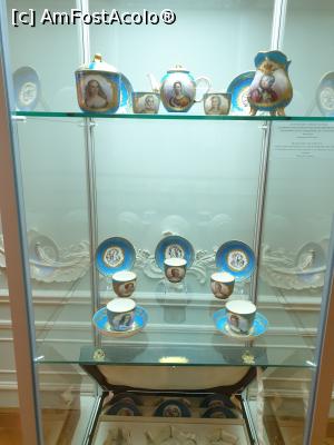 [P33]  -- <small>// FĂRĂ DESCRIERE</small> » foto by geani anto
 - 
<span class="allrVoted glyphicon glyphicon-heart hidden" id="av1124138"></span>
<a class="m-l-10 hidden" id="sv1124138" onclick="voting_Foto_DelVot(,1124138,4057)" role="button">șterge vot <span class="glyphicon glyphicon-remove"></span></a>
<a id="v91124138" class=" c-red"  onclick="voting_Foto_SetVot(1124138)" role="button"><span class="glyphicon glyphicon-heart-empty"></span> <b>LIKE</b> = Votează poza</a> <img class="hidden"  id="f1124138W9" src="/imagini/loader.gif" border="0" /><span class="AjErrMes hidden" id="e1124138ErM"></span>