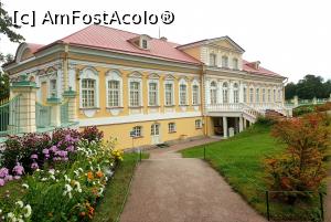 [P34] Casa picturilor din Gradinile Inferioare » foto by geani anto
 - 
<span class="allrVoted glyphicon glyphicon-heart hidden" id="av1124139"></span>
<a class="m-l-10 hidden" id="sv1124139" onclick="voting_Foto_DelVot(,1124139,4057)" role="button">șterge vot <span class="glyphicon glyphicon-remove"></span></a>
<a id="v91124139" class=" c-red"  onclick="voting_Foto_SetVot(1124139)" role="button"><span class="glyphicon glyphicon-heart-empty"></span> <b>LIKE</b> = Votează poza</a> <img class="hidden"  id="f1124139W9" src="/imagini/loader.gif" border="0" /><span class="AjErrMes hidden" id="e1124139ErM"></span>