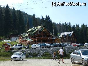 [P103]  -- <small>// FĂRĂ DESCRIERE</small> » foto by ionescunic
 - 
<span class="allrVoted glyphicon glyphicon-heart hidden" id="av345445"></span>
<a class="m-l-10 hidden" id="sv345445" onclick="voting_Foto_DelVot(,345445,4076)" role="button">șterge vot <span class="glyphicon glyphicon-remove"></span></a>
<a id="v9345445" class=" c-red"  onclick="voting_Foto_SetVot(345445)" role="button"><span class="glyphicon glyphicon-heart-empty"></span> <b>LIKE</b> = Votează poza</a> <img class="hidden"  id="f345445W9" src="/imagini/loader.gif" border="0" /><span class="AjErrMes hidden" id="e345445ErM"></span>