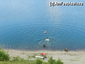 [P104]  -- <small>// FĂRĂ DESCRIERE</small> » foto by ionescunic
 - 
<span class="allrVoted glyphicon glyphicon-heart hidden" id="av345446"></span>
<a class="m-l-10 hidden" id="sv345446" onclick="voting_Foto_DelVot(,345446,4076)" role="button">șterge vot <span class="glyphicon glyphicon-remove"></span></a>
<a id="v9345446" class=" c-red"  onclick="voting_Foto_SetVot(345446)" role="button"><span class="glyphicon glyphicon-heart-empty"></span> <b>LIKE</b> = Votează poza</a> <img class="hidden"  id="f345446W9" src="/imagini/loader.gif" border="0" /><span class="AjErrMes hidden" id="e345446ErM"></span>