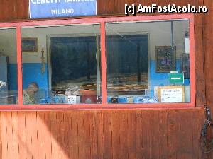 [P11] Baietii de la cabina Pestera, trag o tabla binemeritata » foto by ionescunic
 - 
<span class="allrVoted glyphicon glyphicon-heart hidden" id="av345313"></span>
<a class="m-l-10 hidden" id="sv345313" onclick="voting_Foto_DelVot(,345313,4076)" role="button">șterge vot <span class="glyphicon glyphicon-remove"></span></a>
<a id="v9345313" class=" c-red"  onclick="voting_Foto_SetVot(345313)" role="button"><span class="glyphicon glyphicon-heart-empty"></span> <b>LIKE</b> = Votează poza</a> <img class="hidden"  id="f345313W9" src="/imagini/loader.gif" border="0" /><span class="AjErrMes hidden" id="e345313ErM"></span>