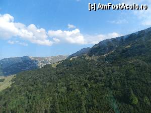 [P13] Vedere din cabina » foto by ionescunic
 - 
<span class="allrVoted glyphicon glyphicon-heart hidden" id="av345317"></span>
<a class="m-l-10 hidden" id="sv345317" onclick="voting_Foto_DelVot(,345317,4076)" role="button">șterge vot <span class="glyphicon glyphicon-remove"></span></a>
<a id="v9345317" class=" c-red"  onclick="voting_Foto_SetVot(345317)" role="button"><span class="glyphicon glyphicon-heart-empty"></span> <b>LIKE</b> = Votează poza</a> <img class="hidden"  id="f345317W9" src="/imagini/loader.gif" border="0" /><span class="AjErrMes hidden" id="e345317ErM"></span>