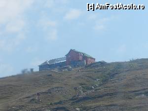 [P14] Cabana Babele 2300m altitudine » foto by ionescunic
 - 
<span class="allrVoted glyphicon glyphicon-heart hidden" id="av345318"></span>
<a class="m-l-10 hidden" id="sv345318" onclick="voting_Foto_DelVot(,345318,4076)" role="button">șterge vot <span class="glyphicon glyphicon-remove"></span></a>
<a id="v9345318" class=" c-red"  onclick="voting_Foto_SetVot(345318)" role="button"><span class="glyphicon glyphicon-heart-empty"></span> <b>LIKE</b> = Votează poza</a> <img class="hidden"  id="f345318W9" src="/imagini/loader.gif" border="0" /><span class="AjErrMes hidden" id="e345318ErM"></span>