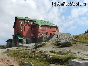 [P17] Cabana Babele, partea mai noua si renovata acum ceva timp » foto by ionescunic
 - 
<span class="allrVoted glyphicon glyphicon-heart hidden" id="av345323"></span>
<a class="m-l-10 hidden" id="sv345323" onclick="voting_Foto_DelVot(,345323,4076)" role="button">șterge vot <span class="glyphicon glyphicon-remove"></span></a>
<a id="v9345323" class=" c-red"  onclick="voting_Foto_SetVot(345323)" role="button"><span class="glyphicon glyphicon-heart-empty"></span> <b>LIKE</b> = Votează poza</a> <img class="hidden"  id="f345323W9" src="/imagini/loader.gif" border="0" /><span class="AjErrMes hidden" id="e345323ErM"></span>