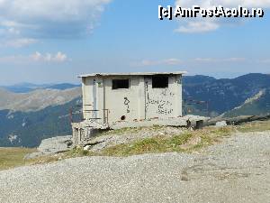 [P18] Oare ma iubeste? ma intrebam de unde m-ar cunoaste... ?  » foto by ionescunic
 - 
<span class="allrVoted glyphicon glyphicon-heart hidden" id="av345324"></span>
<a class="m-l-10 hidden" id="sv345324" onclick="voting_Foto_DelVot(,345324,4076)" role="button">șterge vot <span class="glyphicon glyphicon-remove"></span></a>
<a id="v9345324" class=" c-red"  onclick="voting_Foto_SetVot(345324)" role="button"><span class="glyphicon glyphicon-heart-empty"></span> <b>LIKE</b> = Votează poza</a> <img class="hidden"  id="f345324W9" src="/imagini/loader.gif" border="0" /><span class="AjErrMes hidden" id="e345324ErM"></span>