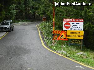 [P02] De aici incepe aventura... pe raspundere proprie » foto by ionescunic
 - 
<span class="allrVoted glyphicon glyphicon-heart hidden" id="av345299"></span>
<a class="m-l-10 hidden" id="sv345299" onclick="voting_Foto_DelVot(,345299,4076)" role="button">șterge vot <span class="glyphicon glyphicon-remove"></span></a>
<a id="v9345299" class=" c-red"  onclick="voting_Foto_SetVot(345299)" role="button"><span class="glyphicon glyphicon-heart-empty"></span> <b>LIKE</b> = Votează poza</a> <img class="hidden"  id="f345299W9" src="/imagini/loader.gif" border="0" /><span class="AjErrMes hidden" id="e345299ErM"></span>