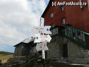 [P20] Trasee de la babele » foto by ionescunic
 - 
<span class="allrVoted glyphicon glyphicon-heart hidden" id="av345327"></span>
<a class="m-l-10 hidden" id="sv345327" onclick="voting_Foto_DelVot(,345327,4076)" role="button">șterge vot <span class="glyphicon glyphicon-remove"></span></a>
<a id="v9345327" class=" c-red"  onclick="voting_Foto_SetVot(345327)" role="button"><span class="glyphicon glyphicon-heart-empty"></span> <b>LIKE</b> = Votează poza</a> <img class="hidden"  id="f345327W9" src="/imagini/loader.gif" border="0" /><span class="AjErrMes hidden" id="e345327ErM"></span>