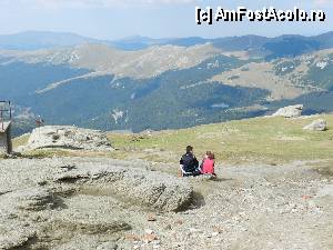 [P22] Peisaj de vis » foto by ionescunic
 - 
<span class="allrVoted glyphicon glyphicon-heart hidden" id="av345331"></span>
<a class="m-l-10 hidden" id="sv345331" onclick="voting_Foto_DelVot(,345331,4076)" role="button">șterge vot <span class="glyphicon glyphicon-remove"></span></a>
<a id="v9345331" class=" c-red"  onclick="voting_Foto_SetVot(345331)" role="button"><span class="glyphicon glyphicon-heart-empty"></span> <b>LIKE</b> = Votează poza</a> <img class="hidden"  id="f345331W9" src="/imagini/loader.gif" border="0" /><span class="AjErrMes hidden" id="e345331ErM"></span>