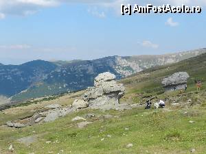 [P23]  -- <small>// FĂRĂ DESCRIERE</small> » foto by ionescunic
 - 
<span class="allrVoted glyphicon glyphicon-heart hidden" id="av345332"></span>
<a class="m-l-10 hidden" id="sv345332" onclick="voting_Foto_DelVot(,345332,4076)" role="button">șterge vot <span class="glyphicon glyphicon-remove"></span></a>
<a id="v9345332" class=" c-red"  onclick="voting_Foto_SetVot(345332)" role="button"><span class="glyphicon glyphicon-heart-empty"></span> <b>LIKE</b> = Votează poza</a> <img class="hidden"  id="f345332W9" src="/imagini/loader.gif" border="0" /><span class="AjErrMes hidden" id="e345332ErM"></span>