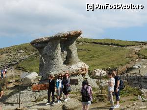 [P24] babele » foto by ionescunic
 - 
<span class="allrVoted glyphicon glyphicon-heart hidden" id="av345333"></span>
<a class="m-l-10 hidden" id="sv345333" onclick="voting_Foto_DelVot(,345333,4076)" role="button">șterge vot <span class="glyphicon glyphicon-remove"></span></a>
<a id="v9345333" class=" c-red"  onclick="voting_Foto_SetVot(345333)" role="button"><span class="glyphicon glyphicon-heart-empty"></span> <b>LIKE</b> = Votează poza</a> <img class="hidden"  id="f345333W9" src="/imagini/loader.gif" border="0" /><span class="AjErrMes hidden" id="e345333ErM"></span>