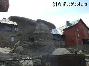 [P25]  -- <small>// FĂRĂ DESCRIERE</small> » foto by ionescunic
 - 
<span class="allrVoted glyphicon glyphicon-heart hidden" id="av345336"></span>
<a class="m-l-10 hidden" id="sv345336" onclick="voting_Foto_DelVot(,345336,4076)" role="button">șterge vot <span class="glyphicon glyphicon-remove"></span></a>
<a id="v9345336" class=" c-red"  onclick="voting_Foto_SetVot(345336)" role="button"><span class="glyphicon glyphicon-heart-empty"></span> <b>LIKE</b> = Votează poza</a> <img class="hidden"  id="f345336W9" src="/imagini/loader.gif" border="0" /><span class="AjErrMes hidden" id="e345336ErM"></span>