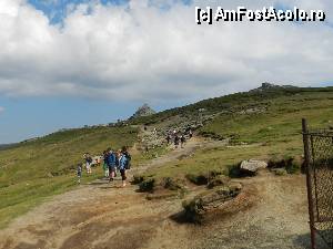 [P26] Drumul spre Sfinx... sau ce a ramas din el » foto by ionescunic
 - 
<span class="allrVoted glyphicon glyphicon-heart hidden" id="av345337"></span>
<a class="m-l-10 hidden" id="sv345337" onclick="voting_Foto_DelVot(,345337,4076)" role="button">șterge vot <span class="glyphicon glyphicon-remove"></span></a>
<a id="v9345337" class=" c-red"  onclick="voting_Foto_SetVot(345337)" role="button"><span class="glyphicon glyphicon-heart-empty"></span> <b>LIKE</b> = Votează poza</a> <img class="hidden"  id="f345337W9" src="/imagini/loader.gif" border="0" /><span class="AjErrMes hidden" id="e345337ErM"></span>