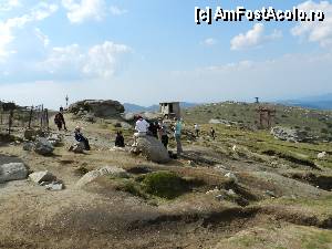 [P27]  -- <small>// FĂRĂ DESCRIERE</small> » foto by ionescunic
 - 
<span class="allrVoted glyphicon glyphicon-heart hidden" id="av345341"></span>
<a class="m-l-10 hidden" id="sv345341" onclick="voting_Foto_DelVot(,345341,4076)" role="button">șterge vot <span class="glyphicon glyphicon-remove"></span></a>
<a id="v9345341" class=" c-red"  onclick="voting_Foto_SetVot(345341)" role="button"><span class="glyphicon glyphicon-heart-empty"></span> <b>LIKE</b> = Votează poza</a> <img class="hidden"  id="f345341W9" src="/imagini/loader.gif" border="0" /><span class="AjErrMes hidden" id="e345341ErM"></span>