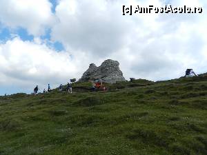 [P29]  -- <small>// FĂRĂ DESCRIERE</small> » foto by ionescunic
 - 
<span class="allrVoted glyphicon glyphicon-heart hidden" id="av345346"></span>
<a class="m-l-10 hidden" id="sv345346" onclick="voting_Foto_DelVot(,345346,4076)" role="button">șterge vot <span class="glyphicon glyphicon-remove"></span></a>
<a id="v9345346" class=" c-red"  onclick="voting_Foto_SetVot(345346)" role="button"><span class="glyphicon glyphicon-heart-empty"></span> <b>LIKE</b> = Votează poza</a> <img class="hidden"  id="f345346W9" src="/imagini/loader.gif" border="0" /><span class="AjErrMes hidden" id="e345346ErM"></span>