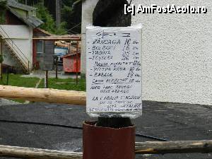 [P03] Informatii pretioase despre drum » foto by ionescunic
 - 
<span class="allrVoted glyphicon glyphicon-heart hidden" id="av345300"></span>
<a class="m-l-10 hidden" id="sv345300" onclick="voting_Foto_DelVot(,345300,4076)" role="button">șterge vot <span class="glyphicon glyphicon-remove"></span></a>
<a id="v9345300" class=" c-red"  onclick="voting_Foto_SetVot(345300)" role="button"><span class="glyphicon glyphicon-heart-empty"></span> <b>LIKE</b> = Votează poza</a> <img class="hidden"  id="f345300W9" src="/imagini/loader.gif" border="0" /><span class="AjErrMes hidden" id="e345300ErM"></span>