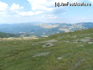 [P30]  -- <small>// FĂRĂ DESCRIERE</small> » foto by ionescunic
 - 
<span class="allrVoted glyphicon glyphicon-heart hidden" id="av345347"></span>
<a class="m-l-10 hidden" id="sv345347" onclick="voting_Foto_DelVot(,345347,4076)" role="button">șterge vot <span class="glyphicon glyphicon-remove"></span></a>
<a id="v9345347" class=" c-red"  onclick="voting_Foto_SetVot(345347)" role="button"><span class="glyphicon glyphicon-heart-empty"></span> <b>LIKE</b> = Votează poza</a> <img class="hidden"  id="f345347W9" src="/imagini/loader.gif" border="0" /><span class="AjErrMes hidden" id="e345347ErM"></span>