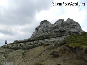 [P32]  -- <small>// FĂRĂ DESCRIERE</small> » foto by ionescunic
 - 
<span class="allrVoted glyphicon glyphicon-heart hidden" id="av345356"></span>
<a class="m-l-10 hidden" id="sv345356" onclick="voting_Foto_DelVot(,345356,4076)" role="button">șterge vot <span class="glyphicon glyphicon-remove"></span></a>
<a id="v9345356" class=" c-red"  onclick="voting_Foto_SetVot(345356)" role="button"><span class="glyphicon glyphicon-heart-empty"></span> <b>LIKE</b> = Votează poza</a> <img class="hidden"  id="f345356W9" src="/imagini/loader.gif" border="0" /><span class="AjErrMes hidden" id="e345356ErM"></span>