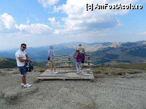 [P34] Ceva nou, punct de belvedere amenajat » foto by ionescunic
 - 
<span class="allrVoted glyphicon glyphicon-heart hidden" id="av345360"></span>
<a class="m-l-10 hidden" id="sv345360" onclick="voting_Foto_DelVot(,345360,4076)" role="button">șterge vot <span class="glyphicon glyphicon-remove"></span></a>
<a id="v9345360" class=" c-red"  onclick="voting_Foto_SetVot(345360)" role="button"><span class="glyphicon glyphicon-heart-empty"></span> <b>LIKE</b> = Votează poza</a> <img class="hidden"  id="f345360W9" src="/imagini/loader.gif" border="0" /><span class="AjErrMes hidden" id="e345360ErM"></span>