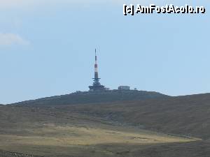 [P37] Costila » foto by ionescunic
 - 
<span class="allrVoted glyphicon glyphicon-heart hidden" id="av345368"></span>
<a class="m-l-10 hidden" id="sv345368" onclick="voting_Foto_DelVot(,345368,4076)" role="button">șterge vot <span class="glyphicon glyphicon-remove"></span></a>
<a id="v9345368" class=" c-red"  onclick="voting_Foto_SetVot(345368)" role="button"><span class="glyphicon glyphicon-heart-empty"></span> <b>LIKE</b> = Votează poza</a> <img class="hidden"  id="f345368W9" src="/imagini/loader.gif" border="0" /><span class="AjErrMes hidden" id="e345368ErM"></span>