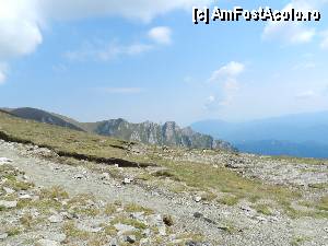 [P42] Coltii Morarului » foto by ionescunic
 - 
<span class="allrVoted glyphicon glyphicon-heart hidden" id="av345377"></span>
<a class="m-l-10 hidden" id="sv345377" onclick="voting_Foto_DelVot(,345377,4076)" role="button">șterge vot <span class="glyphicon glyphicon-remove"></span></a>
<a id="v9345377" class=" c-red"  onclick="voting_Foto_SetVot(345377)" role="button"><span class="glyphicon glyphicon-heart-empty"></span> <b>LIKE</b> = Votează poza</a> <img class="hidden"  id="f345377W9" src="/imagini/loader.gif" border="0" /><span class="AjErrMes hidden" id="e345377ErM"></span>