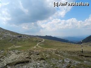 [P43]  -- <small>// FĂRĂ DESCRIERE</small> » foto by ionescunic
 - 
<span class="allrVoted glyphicon glyphicon-heart hidden" id="av345378"></span>
<a class="m-l-10 hidden" id="sv345378" onclick="voting_Foto_DelVot(,345378,4076)" role="button">șterge vot <span class="glyphicon glyphicon-remove"></span></a>
<a id="v9345378" class=" c-red"  onclick="voting_Foto_SetVot(345378)" role="button"><span class="glyphicon glyphicon-heart-empty"></span> <b>LIKE</b> = Votează poza</a> <img class="hidden"  id="f345378W9" src="/imagini/loader.gif" border="0" /><span class="AjErrMes hidden" id="e345378ErM"></span>