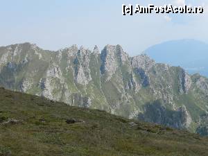 [P44]  -- <small>// FĂRĂ DESCRIERE</small> » foto by ionescunic
 - 
<span class="allrVoted glyphicon glyphicon-heart hidden" id="av345379"></span>
<a class="m-l-10 hidden" id="sv345379" onclick="voting_Foto_DelVot(,345379,4076)" role="button">șterge vot <span class="glyphicon glyphicon-remove"></span></a>
<a id="v9345379" class=" c-red"  onclick="voting_Foto_SetVot(345379)" role="button"><span class="glyphicon glyphicon-heart-empty"></span> <b>LIKE</b> = Votează poza</a> <img class="hidden"  id="f345379W9" src="/imagini/loader.gif" border="0" /><span class="AjErrMes hidden" id="e345379ErM"></span>