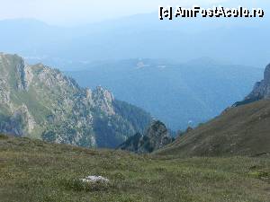 [P45]  -- <small>// FĂRĂ DESCRIERE</small> » foto by ionescunic
 - 
<span class="allrVoted glyphicon glyphicon-heart hidden" id="av345380"></span>
<a class="m-l-10 hidden" id="sv345380" onclick="voting_Foto_DelVot(,345380,4076)" role="button">șterge vot <span class="glyphicon glyphicon-remove"></span></a>
<a id="v9345380" class=" c-red"  onclick="voting_Foto_SetVot(345380)" role="button"><span class="glyphicon glyphicon-heart-empty"></span> <b>LIKE</b> = Votează poza</a> <img class="hidden"  id="f345380W9" src="/imagini/loader.gif" border="0" /><span class="AjErrMes hidden" id="e345380ErM"></span>