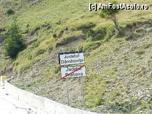 [P05] Granita intre judete pe soseaua noua » foto by ionescunic
 - 
<span class="allrVoted glyphicon glyphicon-heart hidden" id="av345305"></span>
<a class="m-l-10 hidden" id="sv345305" onclick="voting_Foto_DelVot(,345305,4076)" role="button">șterge vot <span class="glyphicon glyphicon-remove"></span></a>
<a id="v9345305" class=" c-red"  onclick="voting_Foto_SetVot(345305)" role="button"><span class="glyphicon glyphicon-heart-empty"></span> <b>LIKE</b> = Votează poza</a> <img class="hidden"  id="f345305W9" src="/imagini/loader.gif" border="0" /><span class="AjErrMes hidden" id="e345305ErM"></span>