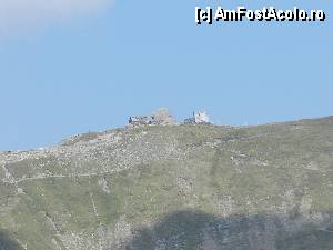 [P50]  -- <small>// FĂRĂ DESCRIERE</small> » foto by ionescunic
 - 
<span class="allrVoted glyphicon glyphicon-heart hidden" id="av345387"></span>
<a class="m-l-10 hidden" id="sv345387" onclick="voting_Foto_DelVot(,345387,4076)" role="button">șterge vot <span class="glyphicon glyphicon-remove"></span></a>
<a id="v9345387" class=" c-red"  onclick="voting_Foto_SetVot(345387)" role="button"><span class="glyphicon glyphicon-heart-empty"></span> <b>LIKE</b> = Votează poza</a> <img class="hidden"  id="f345387W9" src="/imagini/loader.gif" border="0" /><span class="AjErrMes hidden" id="e345387ErM"></span>