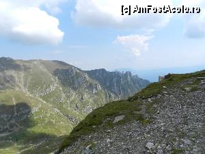 [P52]  -- <small>// FĂRĂ DESCRIERE</small> » foto by ionescunic
 - 
<span class="allrVoted glyphicon glyphicon-heart hidden" id="av345389"></span>
<a class="m-l-10 hidden" id="sv345389" onclick="voting_Foto_DelVot(,345389,4076)" role="button">șterge vot <span class="glyphicon glyphicon-remove"></span></a>
<a id="v9345389" class=" c-red"  onclick="voting_Foto_SetVot(345389)" role="button"><span class="glyphicon glyphicon-heart-empty"></span> <b>LIKE</b> = Votează poza</a> <img class="hidden"  id="f345389W9" src="/imagini/loader.gif" border="0" /><span class="AjErrMes hidden" id="e345389ErM"></span>