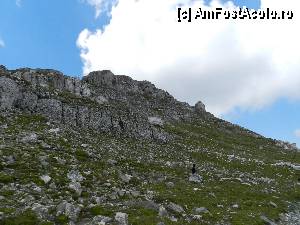 [P53]  -- <small>// FĂRĂ DESCRIERE</small> » foto by ionescunic
 - 
<span class="allrVoted glyphicon glyphicon-heart hidden" id="av345390"></span>
<a class="m-l-10 hidden" id="sv345390" onclick="voting_Foto_DelVot(,345390,4076)" role="button">șterge vot <span class="glyphicon glyphicon-remove"></span></a>
<a id="v9345390" class=" c-red"  onclick="voting_Foto_SetVot(345390)" role="button"><span class="glyphicon glyphicon-heart-empty"></span> <b>LIKE</b> = Votează poza</a> <img class="hidden"  id="f345390W9" src="/imagini/loader.gif" border="0" /><span class="AjErrMes hidden" id="e345390ErM"></span>