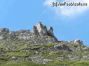 [P56]  -- <small>// FĂRĂ DESCRIERE</small> » foto by ionescunic
 - 
<span class="allrVoted glyphicon glyphicon-heart hidden" id="av345394"></span>
<a class="m-l-10 hidden" id="sv345394" onclick="voting_Foto_DelVot(,345394,4076)" role="button">șterge vot <span class="glyphicon glyphicon-remove"></span></a>
<a id="v9345394" class=" c-red"  onclick="voting_Foto_SetVot(345394)" role="button"><span class="glyphicon glyphicon-heart-empty"></span> <b>LIKE</b> = Votează poza</a> <img class="hidden"  id="f345394W9" src="/imagini/loader.gif" border="0" /><span class="AjErrMes hidden" id="e345394ErM"></span>