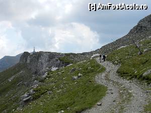 [P57]  -- <small>// FĂRĂ DESCRIERE</small> » foto by ionescunic
 - 
<span class="allrVoted glyphicon glyphicon-heart hidden" id="av345395"></span>
<a class="m-l-10 hidden" id="sv345395" onclick="voting_Foto_DelVot(,345395,4076)" role="button">șterge vot <span class="glyphicon glyphicon-remove"></span></a>
<a id="v9345395" class=" c-red"  onclick="voting_Foto_SetVot(345395)" role="button"><span class="glyphicon glyphicon-heart-empty"></span> <b>LIKE</b> = Votează poza</a> <img class="hidden"  id="f345395W9" src="/imagini/loader.gif" border="0" /><span class="AjErrMes hidden" id="e345395ErM"></span>